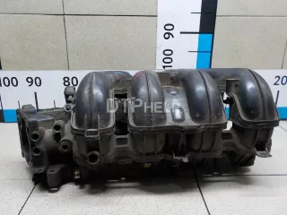 5164230 Коллектор впускной Ford Focus 2 Арт AM31070624, вид 2