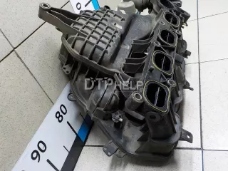 5164230 Коллектор впускной Ford Focus 2 Арт AM31070624, вид 5