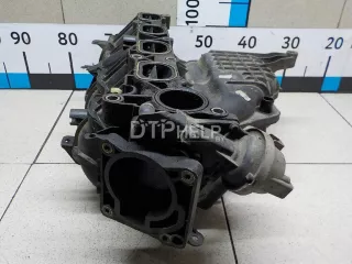 5164230 Коллектор впускной Ford Focus 2 Арт AM31070624, вид 6