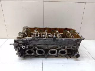 1110109345 Головка блока Toyota Camry XV30 Арт AM31151680, вид 1