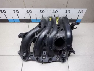 036129709HF Коллектор впускной Volkswagen Polo 4 Арт AM31175935, вид 1