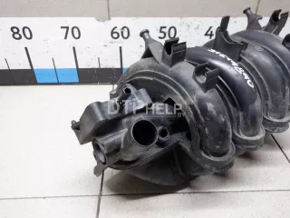 036129711FR Коллектор впускной Seat Ibiza 4 Арт AM31214840, вид 4