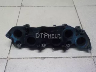059129765K Коллектор впускной Volkswagen Amarok Арт AM31226580, вид 1