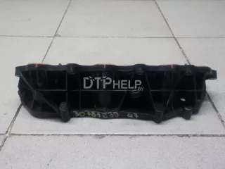 059129765K Коллектор впускной Volkswagen Amarok Арт AM31226580, вид 2