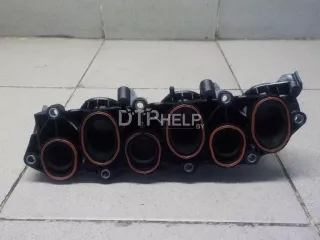 059129765K Коллектор впускной Volkswagen Amarok Арт AM31226580, вид 3