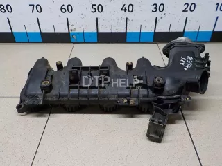 1311069K01 Коллектор впускной Volvo S40 2 Арт AM31319247, вид 1