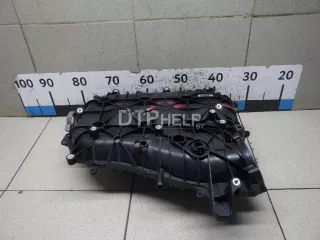 849282 Коллектор впускной Cadillac SRX 2 Арт AM31335476, вид 1