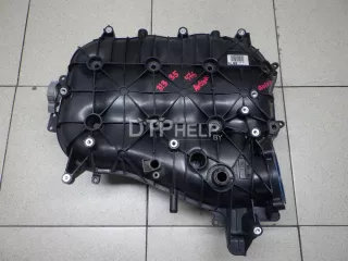 849282 Коллектор впускной Cadillac SRX 2 Арт AM31335476, вид 2