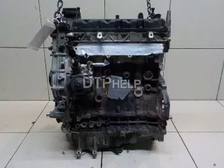 Z53412AZ00 Двигатель Kia Sportage 4 Арт AM31366635, вид 2
