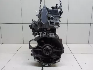 Z53412AZ00 Двигатель Kia Sportage 4 Арт AM31366635, вид 4