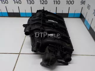06J133201BH Коллектор впускной Seat Leon 2 Арт AM31386110, вид 2