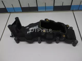 059129711CH Коллектор впускной Volkswagen Touareg 1 Арт AM31399921, вид 2
