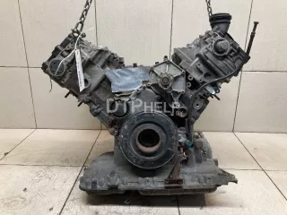 059100098PX Двигатель Audi A5 (S5,RS5) 1 Арт AM31404438, вид 1