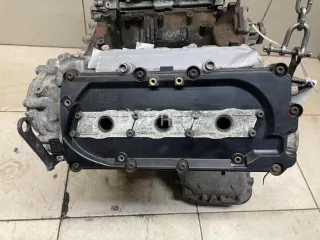 059100098PX Двигатель Audi A5 (S5,RS5) 1 Арт AM31404438, вид 7