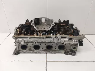 11127578026 Головка блока BMW 1 E81/E82/E87/E88 Арт AM31427095, вид 1