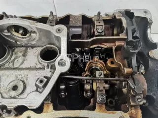 11127578026 Головка блока BMW 1 E81/E82/E87/E88 Арт AM31427095, вид 4