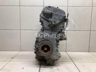 LFZB02300B Двигатель Mazda 5 2 Арт AM31450871, вид 1