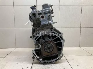 LFZB02300B Двигатель Mazda 5 2 Арт AM31450871, вид 3