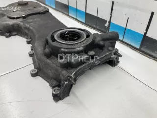55232196 Насос масляный Fiat Punto 2 Арт AM31464236, вид 4