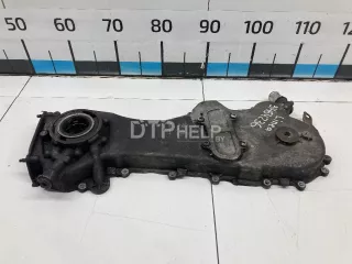 55232196 Насос масляный Fiat Punto 2 Арт AM31464236, вид 6