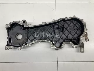 55232196 Насос масляный Fiat Punto 2 Арт AM31464236, вид 7