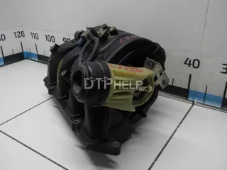 1311078K00 Коллектор впускной Suzuki Grand Vitara JT Арт AM31471288, вид 2