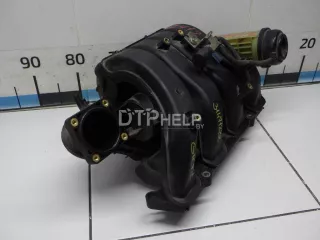 1311078K00 Коллектор впускной Suzuki Grand Vitara JT Арт AM31471288, вид 3