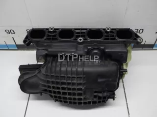 1311078K00 Коллектор впускной Suzuki Grand Vitara JT Арт AM31471288, вид 4