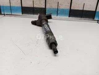 338002A400 Форсунка дизельная электрическая Kia Picanto 1 Арт AM31475277, вид 2