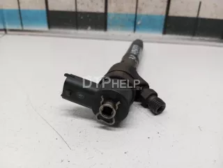 338002A400 Форсунка дизельная электрическая Kia Picanto 1 Арт AM31475277, вид 3