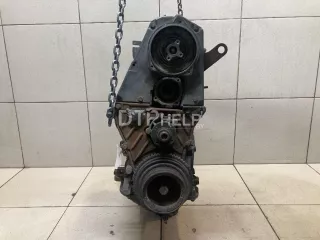 11001727907 Двигатель BMW 3 E36 Арт AM31507408, вид 1