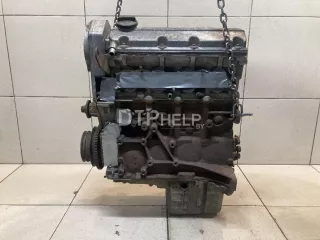 11001727907 Двигатель BMW 3 E36 Арт AM31507408, вид 2