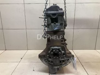 11001727907 Двигатель BMW 3 E36 Арт AM31507408, вид 3