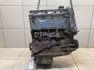 11001727907 Двигатель BMW 3 E36 Арт AM31507408, вид 4