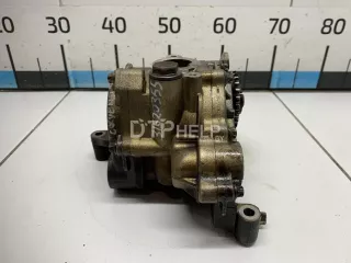 94810701011 Насос масляный Porsche Cayenne 955 Арт AM31520355, вид 3