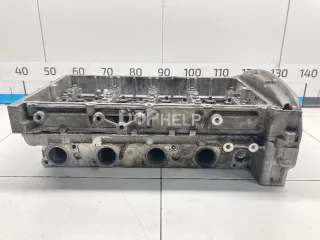 1740108 Головка блока Ford Transit 3 restailing Арт AM31529546, вид 1
