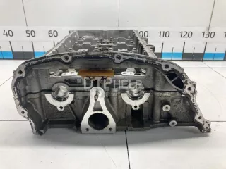 1740108 Головка блока Ford Transit 3 restailing Арт AM31529546, вид 2