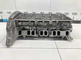 1740108 Головка блока Ford Transit 3 restailing Арт AM31529546, вид 3