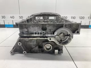 1740108 Головка блока Ford Transit 3 restailing Арт AM31529546, вид 4