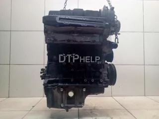 11000441267 Двигатель BMW X3 E83 Арт AM31555909, вид 5