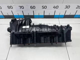 11618507239 Коллектор впускной BMW X3 E83 Арт AM31557216, вид 3