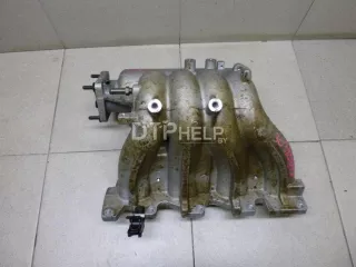 2831023900 Коллектор впускной Hyundai Tucson 1 Арт AM31569802, вид 2