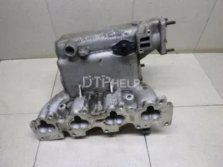 2831023900 Коллектор впускной Hyundai Tucson 1 Арт AM31569802, вид 4