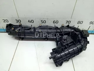 11618511363 Коллектор впускной BMW 5 F10/F11/GT F07 Арт AM31572797, вид 1