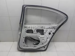 41007203980 Дверь задняя правая BMW 7 F01/F02 Арт AM31575790, вид 4