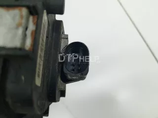 55566258 Коллектор впускной Opel Insignia 1 Арт AM31585535, вид 2