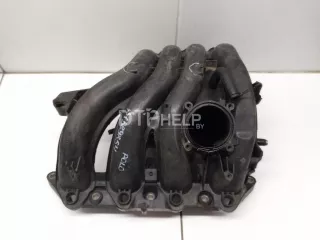 036129709KA Коллектор впускной Seat Ibiza 4 Арт AM31589854, вид 1