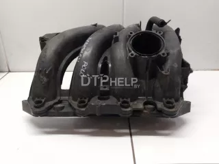 036129709KA Коллектор впускной Seat Ibiza 4 Арт AM31589854, вид 2