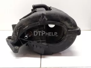 036129709KA Коллектор впускной Seat Ibiza 4 Арт AM31589854, вид 4