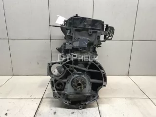 1867920 Двигатель Ford Focus 2 Арт AM31591753, вид 4